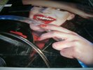 The Cars S/T Self Titled Debut LP 1978 1st Press Shrink STERLING VINYL N/MINT