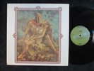 MALO s/t BS-2584 original 1st press US VINYL LP afro cuban latin funk rock NM-