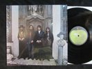 THE BEATLES Again/Hey Jude APPLE US ORIGINAL VINYL LP SO-385 SHRINK NM-