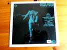 DAVID BOWIE. MEGA-RARE LP 