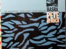 Pete La Roca	Basra - John Henderson, Steve Kuhn, Steve Swallow NEW VINYL LP