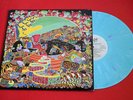 Various - Beyond The Calico Wall Voxx Spontaneous Generation Hooterville Trolley