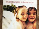 Smashing Pumpkins Siamese Dream X2 LP Album Vinyl Gatefold