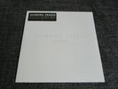 ALABAMA SHAKES - BOYS AND GIRLS - Vinyl, LP - Sealed
