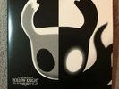 CHRISTOPHER LARKIN Hollow Knight 2x LP NEW PICTURE DISC VINYL Ghost Ramp