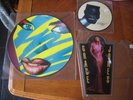 grace jones i'm not perfect 12