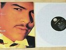 Christopher Williams 