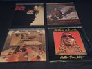Stevie Wonder MOFI/MFSL NEW Sealed LPs Talking Book Innervisions
