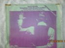 DAVID BOWIE-RESURRECTION ON 84TH STREET . 1976 US tour . live double lp