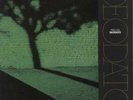 Prelude - Red Vinyl Deodato UK vinyl LP album record CTL10 CTI RECORDS 1972