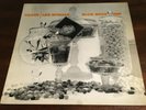LEE MORGAN SONNY CLARK CANDY '57 1ST PRESS BLUE NOTE 1590 MONO 63RD DG EAR RVG