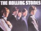 ROLLING STONES, THE - ENGLANDS NEWEST HITMAKERS * NEW VINYL