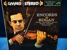 RCA LIVING STEREO LSC 2250 *