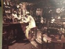 LED ZEPPELIN  In Through The Out Door W/BAG 1979 ? SS16002 NM vinyl EX Cover