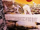 SEALED   COMPLETE = LED ZEPPELIN - HOLY HOUSES   1973 HARD HEAVY PAGE PLANT JAMS