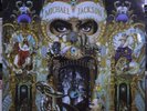 Michael Jackson / Dangerous.2 × Vinyl, LP, Album