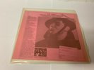 Tubes Darted In My Own Armchair - An Evening Of Unleashed Linoleum RARE LP VG/VG