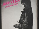 ALAN VEGA : Jukebox Babe / Lonely 45 (France, PS) Punk/New Wave