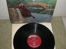 JAZZ LP - NINA SIMONE - LITTLE GIRL BLUE - ORIG - BETHLEHEM MONO DG