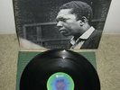 JAZZ LP - JOHN COLTRANE  - A  LOVE SUPREME - IMPULSE (GREEN LABEL)