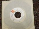 Its the real thing  coca-cola 45  great condition  free shipping