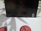 New never played queens of the stone age album songs for the death.