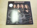The Runaways   Waitin For the Night   Mercury 1977   Vinyl