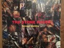 The Stone Roses - Second Coming - Original 1994 DOUBLE VINYL LP (Geffen).