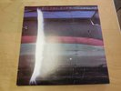 Wings   Wings Over America   Columbia 1980   Gatefold   Vinyl