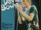 DAVID BOWIE: Heroes + 3 45 (Australia, PS) Rock & Pop
