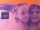 Smashing Pumpkins - Siamese Dream 2 x LP - 180 Gram Vinyl Record SEALED Album
