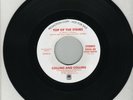 northern / collins and collins / top of the stairs/  ex con plays great