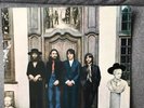 The Beatles: Hey Jude (UK FIRST PRESSING) Album 981-1 982-1 Excellent