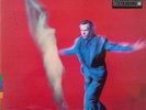 Peter Gabriel ‎Us Virgin Real World Records 1992 UK 1st Pressing New Not Sealed
