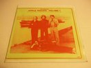 Beatles ?– Apple Tracks vol 1-3 (69) rare live/studio double LP Not Tmoq SEALED