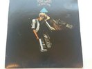 TOM WAITS: Closing Time US Asylum 70s Press Jazz Blues LP 33 NM- Vinyl