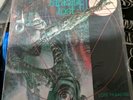 Paradise Lost Lost Paradise 1990 Vinyl