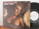 ROBERT KNIGHT - EVERLASTING LOVE RISING SONS LP WL PROMO