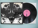 Mott The Hoople - Mad Shadows, D 1970, LP, Pink Island, Vinyl: m-