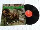 LP FRÜHLING IM EGERLAND ERNST MOSCH TELEFUNKEN 6.21037 AS    @