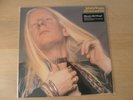 Johnny Winter ?– Still Alive And Well  AUDIOPHILE  LP  180 Gram  Vinyl  NEU