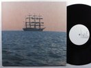SMOG The Doctor Came At Dawn DRAG CITY LP VG+ w/insert