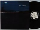 YO LA TENGO Painful MATADOR LP NM/VG++