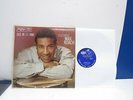 MAX ROACH JAZZ IN 3/4 TIME -Jazz LP Vinyl