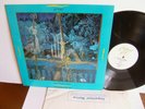 Jon Hassell - Dream Theory In Malaya  EGED 13 1st Press 1981  Brian Eno