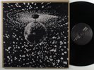 NEIL YOUNG Mirror Ball REPRISE 2XLP VG++/NM w/insert