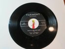 45 RPM l GARAGE : Varments