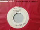 SOLUZIONE DUE FULMINATO VEDETTE POOH ORIGINALE PROVINO  PROMO  MINT BEAT RARO