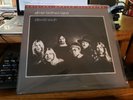 The Allman Brothers Band ?– Idlewild South Mobile Fidelity   MFSL 1-301 2009 NEW