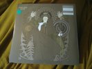 PARADISE LOST tragic illusion 25 ORIG GREEN VINYL 10